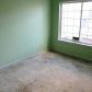 26712 Ashton Dr Unit 59, Trenton, MI 48183 ID:13318540