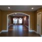 3971 9 AV # 6, Pompano Beach, FL 33064 ID:13361889