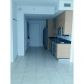 60 SW 13 ST # 1612, Miami, FL 33130 ID:13312696