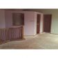 2306 S Milstead St, Wichita, KS 67209 ID:13261868