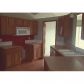 2306 S Milstead St, Wichita, KS 67209 ID:13261870