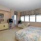 300 THREE ISLANDS BL # PH2B, Hallandale, FL 33009 ID:13174277