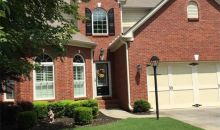 3345 Bunting Run Cumming, GA 30041