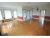 707 Eureka St Ripon, WI 54971