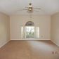 2616 Emperor Dr, Jacksonville, FL 32223 ID:13374196