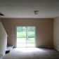 2845 Hidden Haven Rd, Jacksonville, FL 32218 ID:13375660