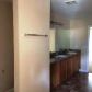 2845 Hidden Haven Rd, Jacksonville, FL 32218 ID:13375662