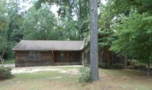 102 Valimar Dr Louisville, GA 30434