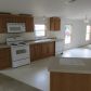 2339 San Juan Grande, Pensacola, FL 32507 ID:13311036