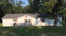 115 Kylee Dr Union, MO 63084