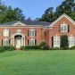 3711 Langley Oaks Place, Marietta, GA 30067 ID:13253032