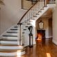 3711 Langley Oaks Place, Marietta, GA 30067 ID:13253033