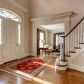 3711 Langley Oaks Place, Marietta, GA 30067 ID:13253034