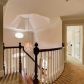 3711 Langley Oaks Place, Marietta, GA 30067 ID:13253035