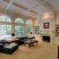 3711 Langley Oaks Place, Marietta, GA 30067 ID:13253036