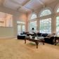 3711 Langley Oaks Place, Marietta, GA 30067 ID:13253037