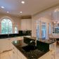 3711 Langley Oaks Place, Marietta, GA 30067 ID:13253040