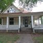 824 W Broadway Blvd, Sedalia, MO 65301 ID:13350000