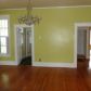 824 W Broadway Blvd, Sedalia, MO 65301 ID:13350001