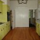 824 W Broadway Blvd, Sedalia, MO 65301 ID:13350002