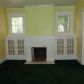 824 W Broadway Blvd, Sedalia, MO 65301 ID:13350003