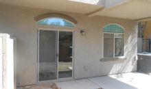 2150 W Alameda Rd #1062 Phoenix, AZ 85085