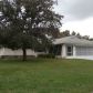 4605 Gondolier Road, Spring Hill, FL 34609 ID:13338082