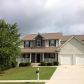255 Stone Ridge Way, Covington, GA 30016 ID:13211359