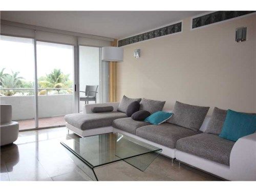 5161 COLLINS AV # 518, Miami Beach, FL 33140