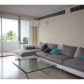 5161 COLLINS AV # 518, Miami Beach, FL 33140 ID:13277359