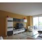 5161 COLLINS AV # 518, Miami Beach, FL 33140 ID:13277361