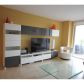 5161 COLLINS AV # 518, Miami Beach, FL 33140 ID:13277362