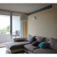 5161 COLLINS AV # 518, Miami Beach, FL 33140 ID:13277363