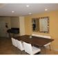 5161 COLLINS AV # 518, Miami Beach, FL 33140 ID:13277364