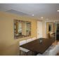 5161 COLLINS AV # 518, Miami Beach, FL 33140 ID:13277365