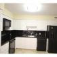 5161 COLLINS AV # 518, Miami Beach, FL 33140 ID:13277366