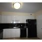 5161 COLLINS AV # 518, Miami Beach, FL 33140 ID:13277367