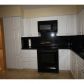 5161 COLLINS AV # 518, Miami Beach, FL 33140 ID:13277368
