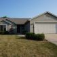 5218 Goldfinch Ln, Fort Wayne, IN 46818 ID:13369988