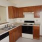 5218 Goldfinch Ln, Fort Wayne, IN 46818 ID:13369989