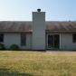 5218 Goldfinch Ln, Fort Wayne, IN 46818 ID:13369991