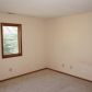 5218 Goldfinch Ln, Fort Wayne, IN 46818 ID:13369992