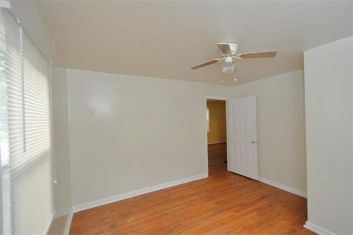 800 Fayetteville Road, Atlanta, GA 30316