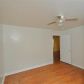 800 Fayetteville Road, Atlanta, GA 30316 ID:13375380