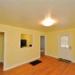 800 Fayetteville Road, Atlanta, GA 30316 ID:13375381