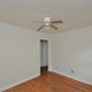 800 Fayetteville Road, Atlanta, GA 30316 ID:13375389