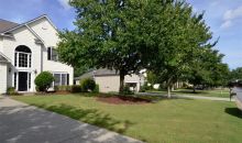 2435 Spring Harbor Drive Cumming, GA 30041