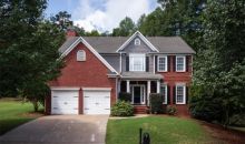 8480 Avalon Court Cumming, GA 30041