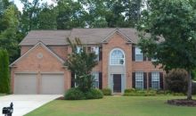815 Mountclaire Drive Cumming, GA 30041