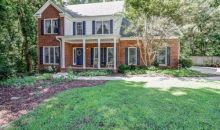 3035 Scarlett Oak Court Cumming, GA 30041